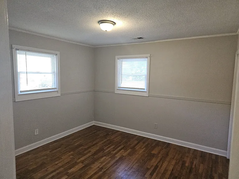 2250 Brookwood Rd — Photo 7
