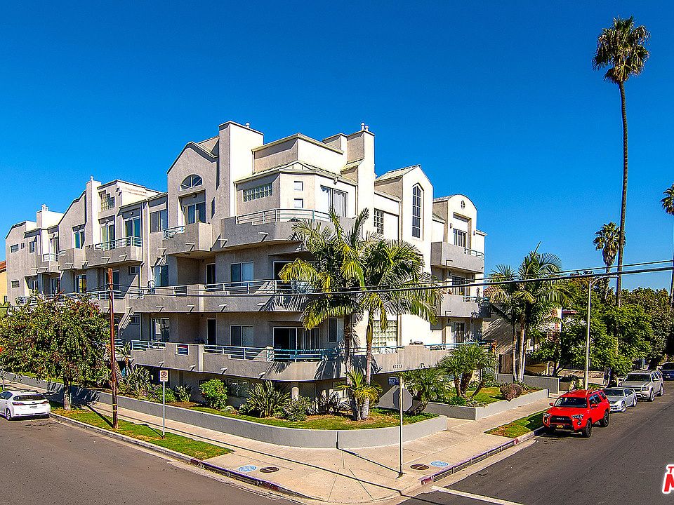 1st image of 12773 Caswell Ave APT 304