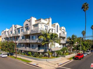 12773 Caswell Ave APT 304, Los Angeles, CA 90066
