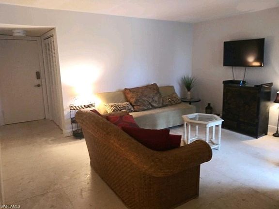 4th image of 3625 Boca Ciega Dr APT 201