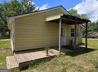 4051 Sutton Rd, Gainesville, GA 30506