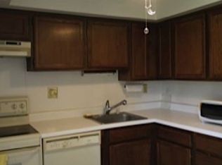 17 Ashley Ct, Marlton, NJ 08053