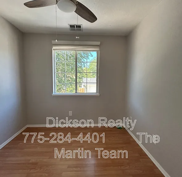 1640 Peavine Rd — Photo 12