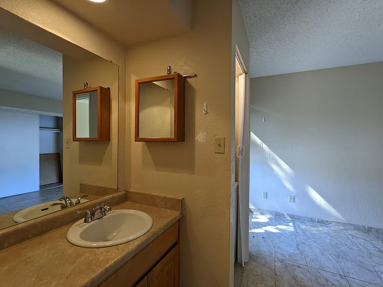 3535 W Tierra Buena Ln #273 — Photo 10