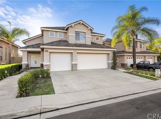 2710 N Bentley St, Orange, CA 92867