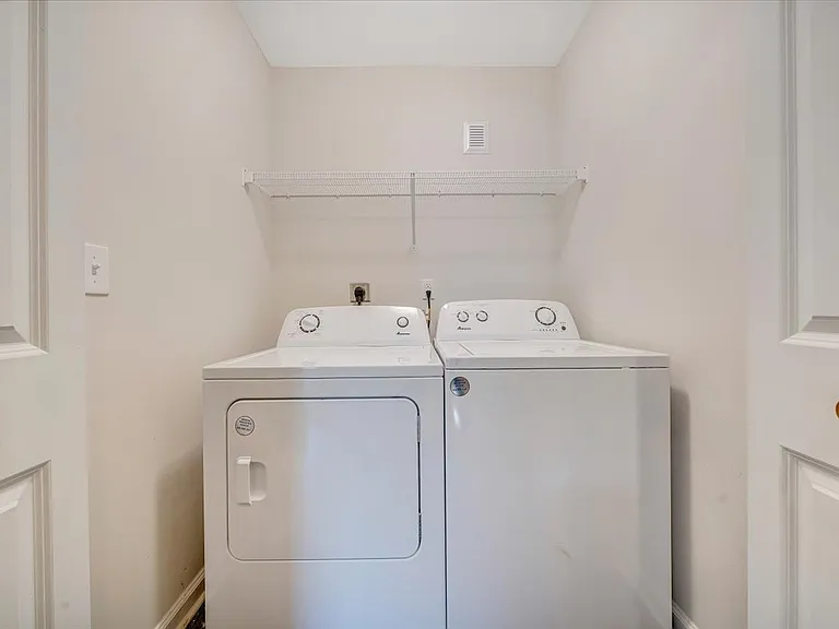 5370 Indian Grave Rd SW — Photo 7