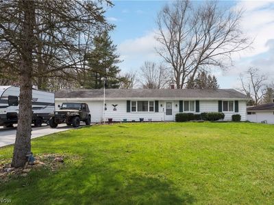 566 Orchard Grove Ave, Northfield, OH, 44067