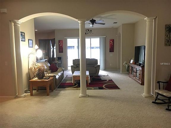 5th image of 9322 Mangrove Ct