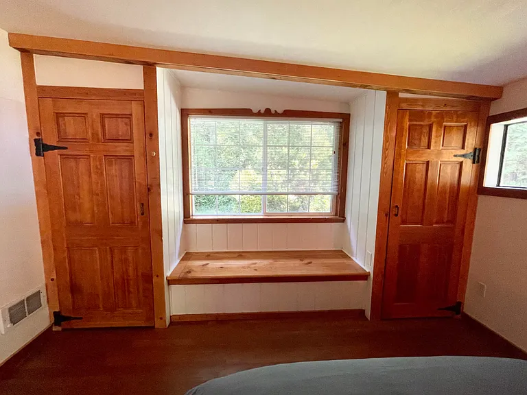 5109 Maxwelton Rd #A — Photo 6