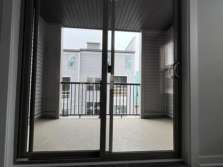 2433 Silver Line Aly — Photo 11