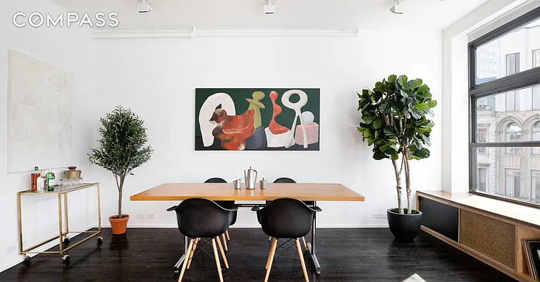 Sold by Compass | media 4