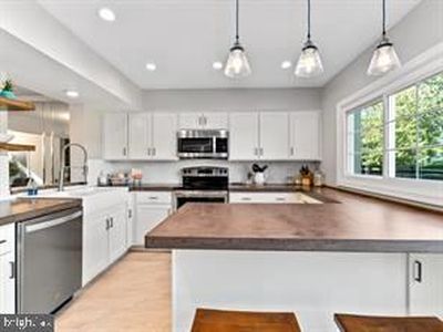 3904 Angelton Ct, Burtonsville, MD, 20866