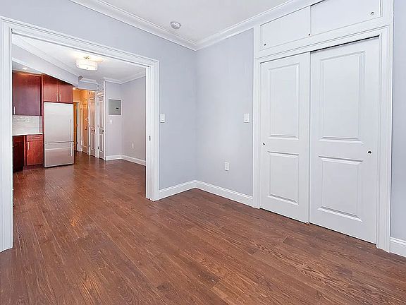 3rd image of 210 E 84th St APT 2B