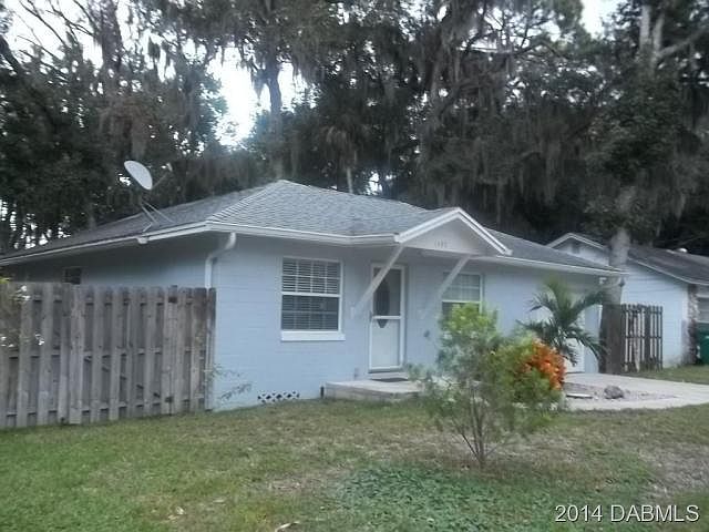 1st image of 1497 Graham Ave