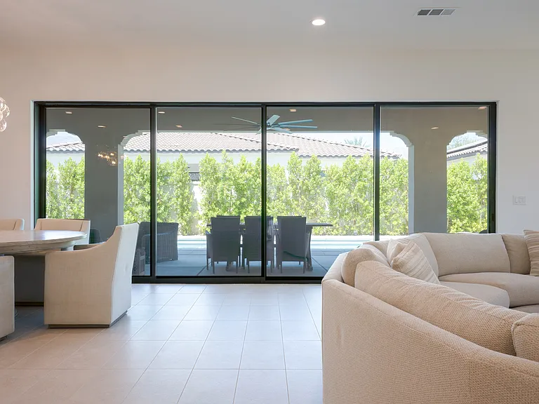 57535 Cherrywood Pl — Photo 44