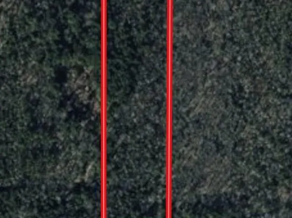 0 Fm 44 E, De Kalb, TX 75559