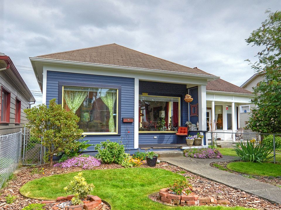 1st image of 2309 Lombard Ave