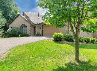 13335 Huntington Cir, Apple Valley, MN 55124