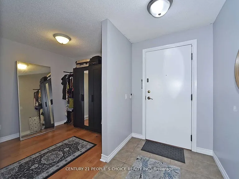 710 Humberwood Blvd #2710 — Photo 5