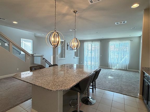 2nd image of 6385 Jackson Spring Rd