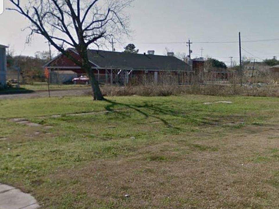 1st image of 2306 Caffin Ave