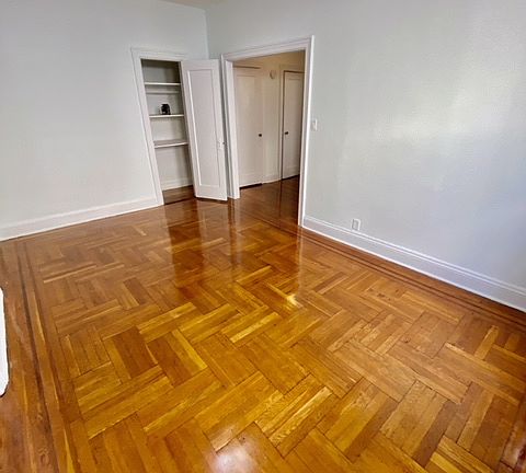 5th image of 24-58 27th St #3