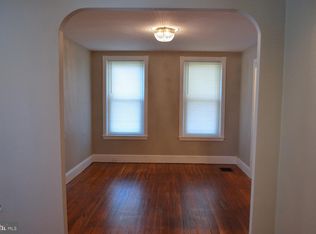 121 E Union St, West Chester, PA 19382