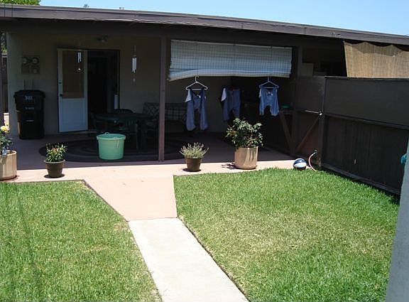 3rd image of 3451 Luna Ave