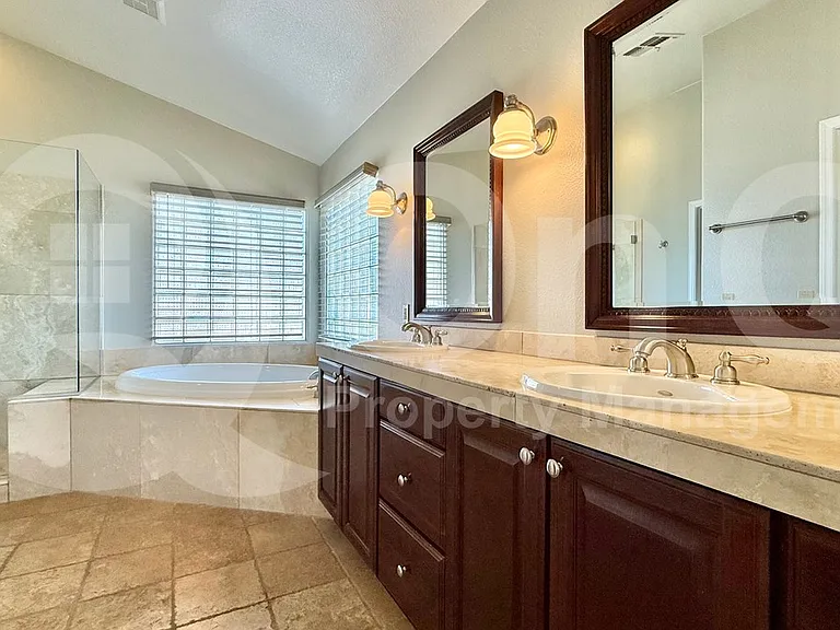 11114 E Blue Sky Dr — Photo 12