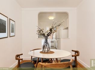 720 Fort Washington Ave, New York, NY 10040