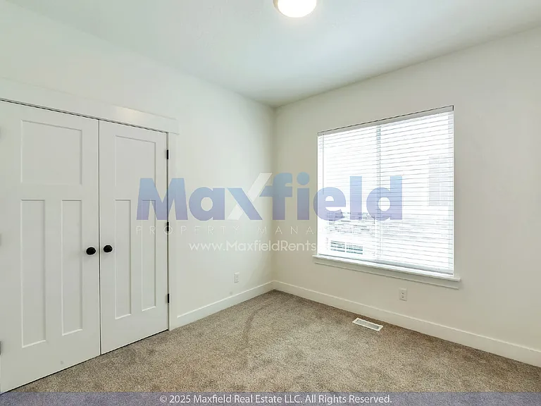 1451 N Sage Dr — Photo 19