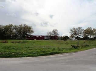 24801 Ranch Rd, Leander, TX 78641