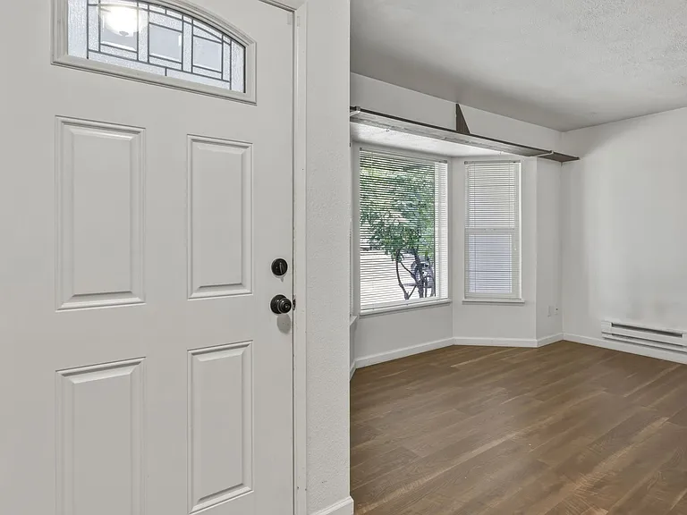 6626 Littlerock Rd SW #B — Photo 5