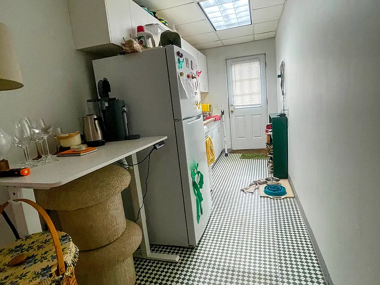 DaVinci Court Apartments — Photo 9