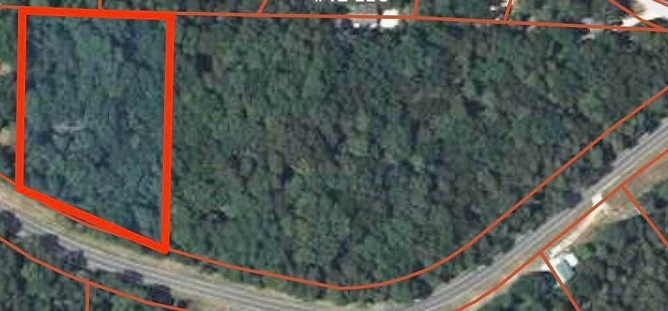 1st image of 2/- Acres E State Hwy #90
