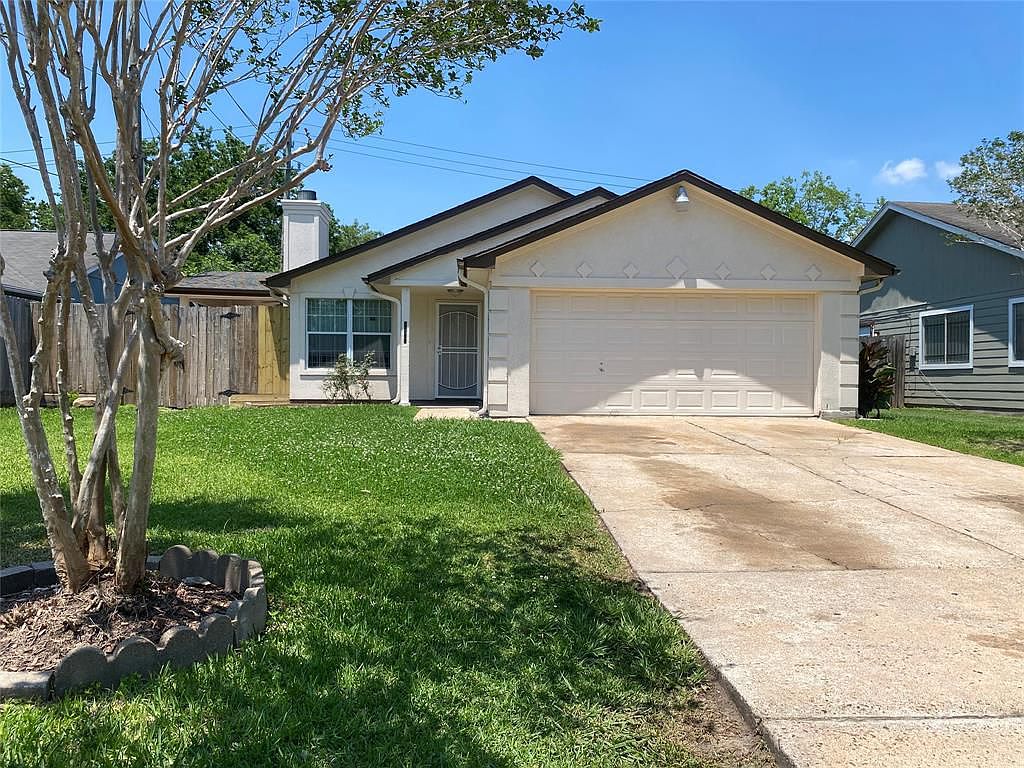 3226 Brookston St, Houston, TX 77045 Zillow