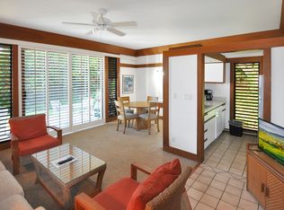 2253 Poipu Rd #319, Koloa, HI 96756