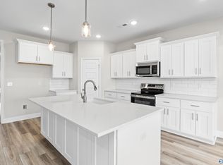 110 Calpurnia Ct, Madison, AL 35756