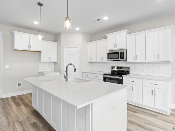 110 Calpurnia Ct, Madison, AL 35756