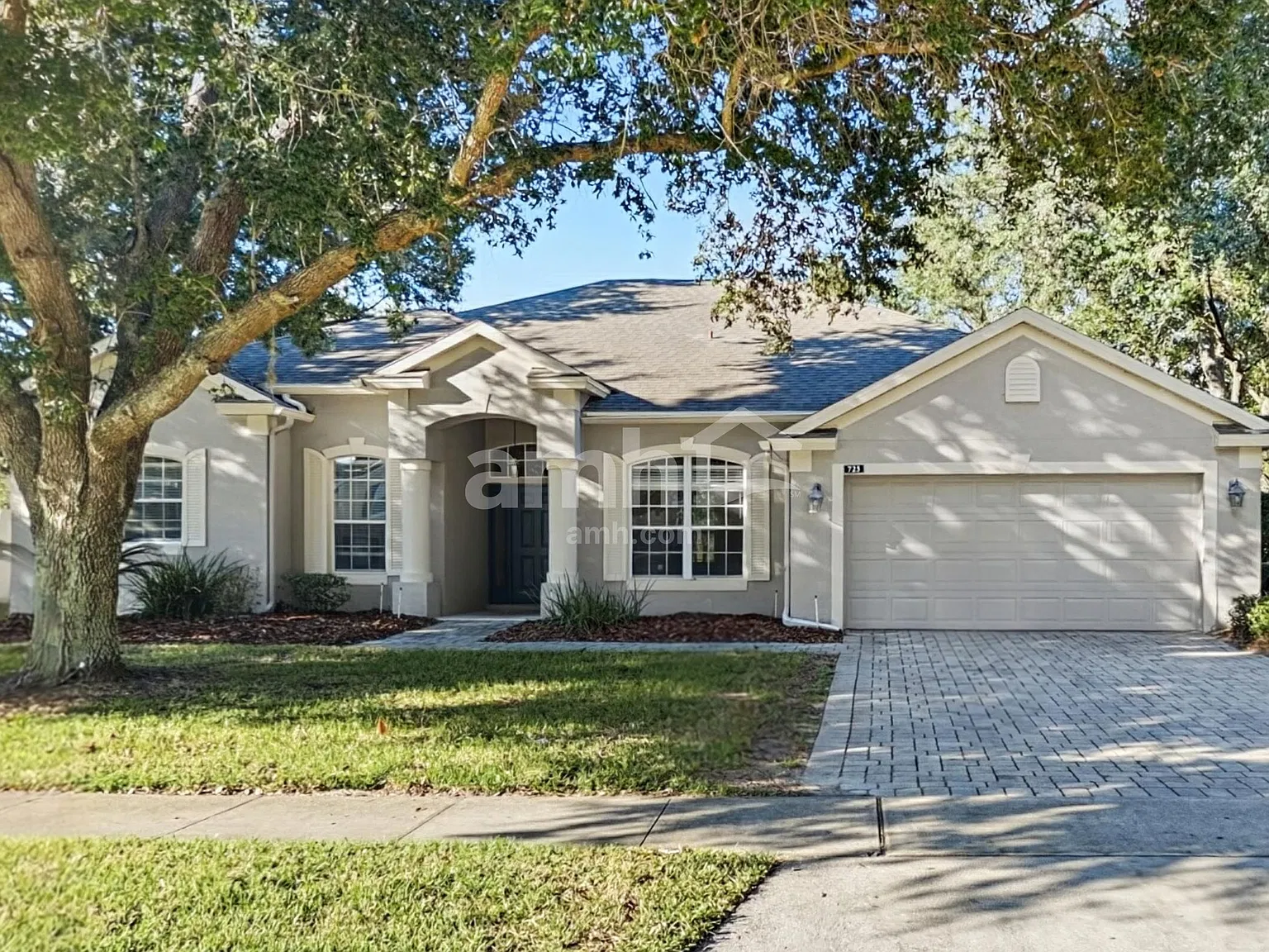 4 bed, 3.0 bath, 2647 sqft, $3,130 — Photo 1