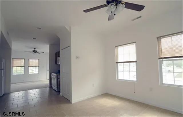 4 bed, 1780 sqft, $2,500 — Photo 4
