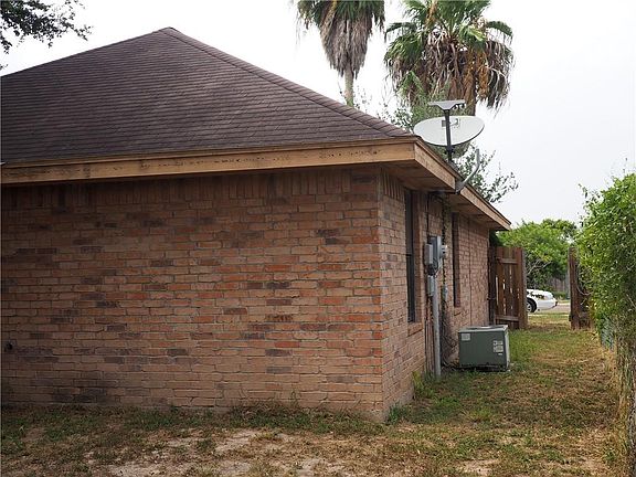 5th image of 407 W Beech Ave