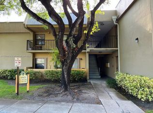 10421 N Kendall Dr APT C104, Miami, FL 33176