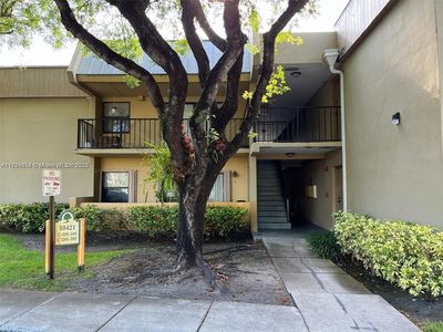 10421 N Kendall Dr APT C104, Miami, FL, 33176