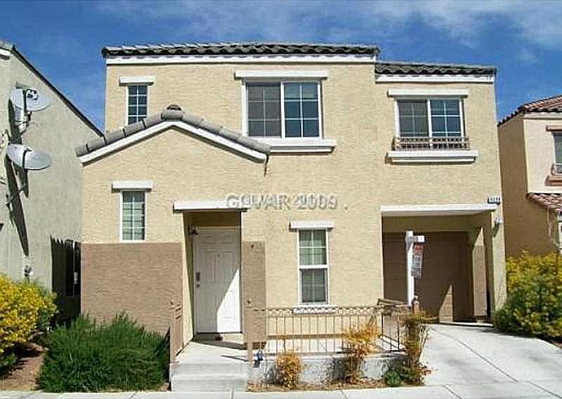 1st image of 6698 Catoctin Ave