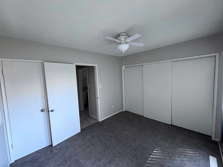 9381 Cellini Ave #1 — Photo 5