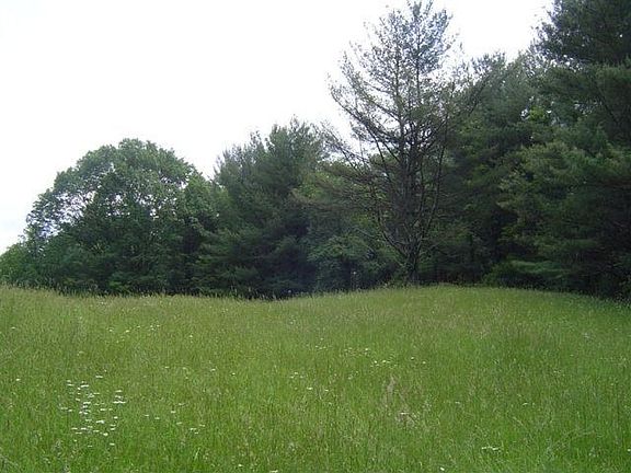 4th image of 6761 Sylvatus Hwy