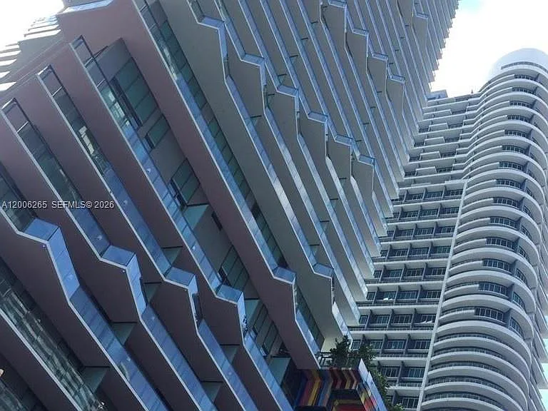 1300 S Miami Ave #2009 — Photo 2