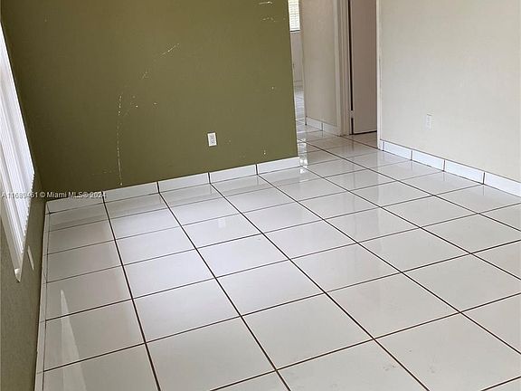 4th image of 4480 NW 201st Ter