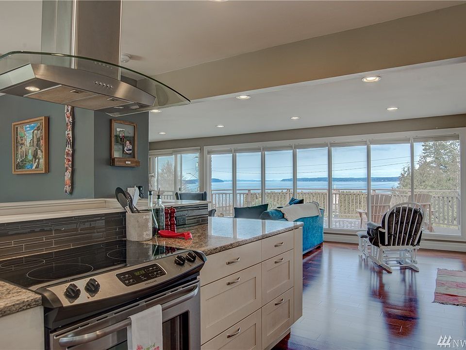 1st image of 1206 W Mukilteo Blvd
